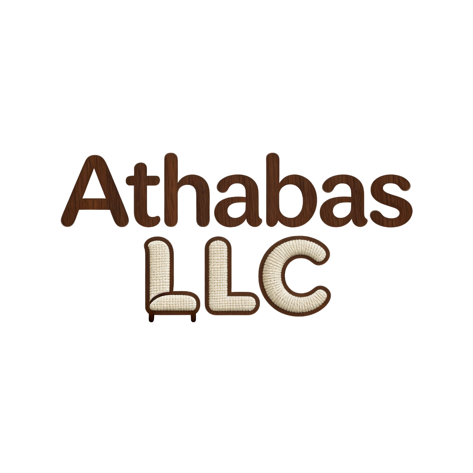 Every night, there is the warmth of home.